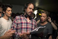 20 ans d'écart [Blu-ray], 5