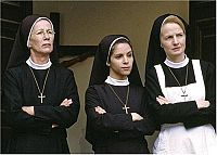 Um Himmels Willen - Staffel 5 [DVD], 3