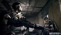 Battlefield 4 [Sony PlayStation 4], 4