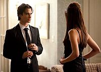 The Vampire Diaries - Staffel 2 [DVD], 5