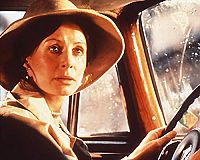 Der Weg allen Fleisches [DVD], 6