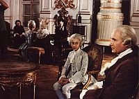 Mozart - Das wahre Leben des genialen Musikers [DVD], 5