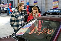 Das zauberhafte Weihnachtsgeschenk [DVD], 5