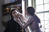 Les Visiteurs 3 - La révolution [Blu-ray], 5