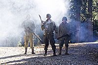 War Pigs [Blu-ray], 7