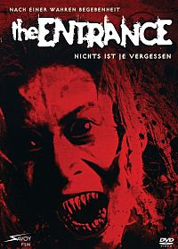 The Entrance [DVD], 2