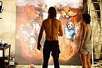 Devil's candy [Blu-ray], 6