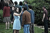 The Returned  - Staffel 2 [Blu-ray], 4