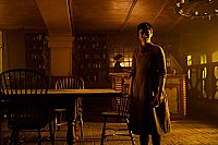 Gretel & Hänsel [Blu-ray], 5