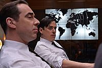 Frankreich gegen den Rest der Welt - Staffel 1 [DVD], 5