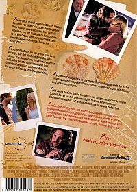 Ein Sommer in New Jersey [DVD], 1