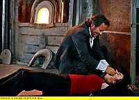 Donna Leon - Collection [DVD], 3