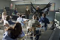 My soul to take [Blu-ray], 3