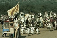 Palast der Winde [DVD], 6