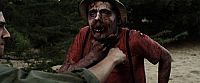 Zombies - An Undead Road Movie [Blu-ray], 4