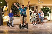 Der Kaufhaus Cop 2 [DVD], 3