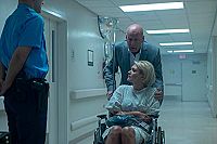 Trauma Center [DVD], 4