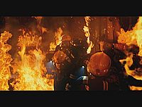 Out of Inferno [DVD], 7