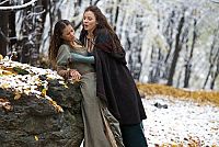 Dragon Chronicles - Die Jabberwocky-Saga [Blu-ray], 3