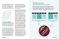 Selbstbewusstsein geht durch den Magen, 5