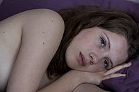 Eloise (OmU) [DVD], 5