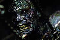 Silent Venom [DVD], 7