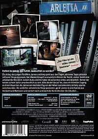 388 Arletta Avenue [DVD], 2