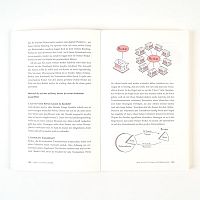 Mami goes Millionär, 4