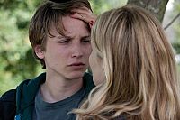 In ihrem Haus [Blu-ray], 3