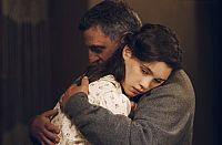 La fille du puisatier [DVD], 5