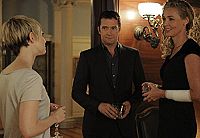 The Following - Staffel 2 [Blu-ray], 5