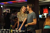 Heute bin ich blond [Blu-ray], 8