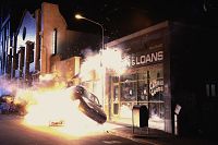 Ghost Rider [Blu-ray], 4