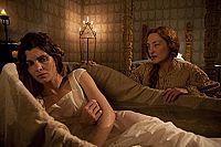 Das Dekameron [Blu-ray], 7