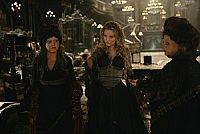 Der Sternwanderer [DVD], 2