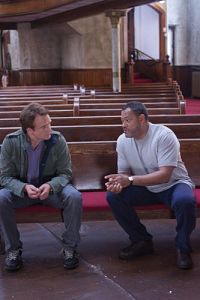 Damit ihr mich nicht vergesst [DVD], 4