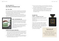 Little Black Book, 8