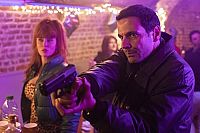 HIP: Ermittlerin mit Mords-IQ - Staffel 3 [DVD], 6