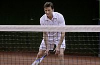 Deception - Tödliche Versuchung [DVD], 8