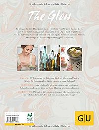 The Glow - Naturkosmetik selber machen, 1