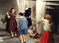 Der Bunker [Blu-ray], 1