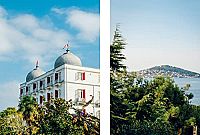 Kinfolk Islands - Kinfolk Adventures, 1