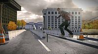 Tony Hawk's Proving Ground [Nintendo Wii U], 3