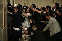 The Tower - Tödliches Inferno [DVD], 6