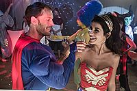 Hochzeit ohne Plan [DVD], 4