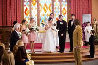 Search party [Blu-ray], 2