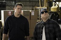 22 jump street [Blu-ray], 1