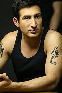 Once upon a time in Brooklyn [DVD], 4