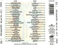 Hits der 70er Vol. 2 [CD], 1