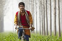 Jahreszeiten der Liebe [DVD], 5